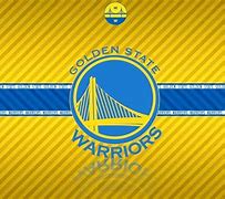 Image result for NBA Warriors Background