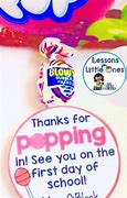 Image result for Wild About You Them Teacher Gifts