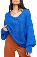 Image result for Navy Blue Zip Up Sweater for Girls