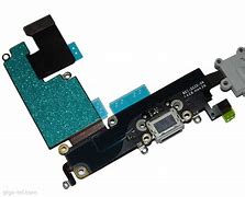 Image result for iPhone 6 Plus Charging Flex