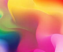 Image result for Little Green Yellow Pink