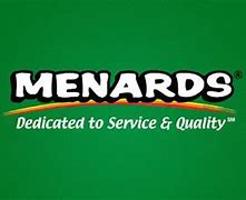 Image result for Menards Official Site Online