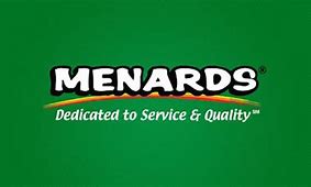 Image result for Menards Official Site Online Orders