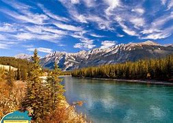 Image result for Moutains Wallpaper iPad