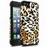 Image result for Designer iPhone 5 Cases