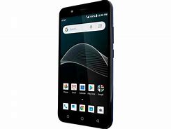 Image result for Rtn Qow Axia Qs5509a Blu