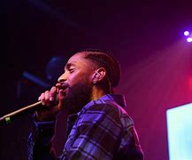 Image result for Nipsey Hussle Relationship Quotes