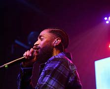 Image result for Nipsey Hussle Quotes About Loyalty
