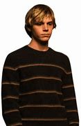 Image result for American Horror Story Memes Tate
