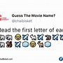 Image result for Every Emoji