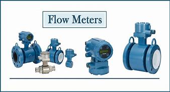 Image result for Water Flow Meter PPT