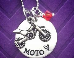 Image result for Moto X Necklace