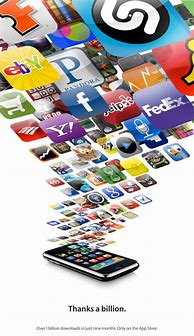 Image result for Old iPhone Ads