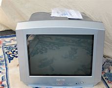 Image result for Magnavox TV Flat Screen