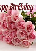 Image result for Happy Birthday Pics From Wonderful Friend
