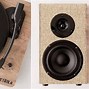 Image result for Wooden Record Player