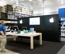 Image result for Best Buy Store Inside Apple