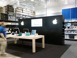 Image result for Apple Watch Best Buy Store