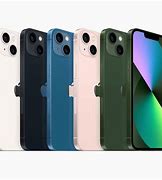 Image result for All iPhones and Colors