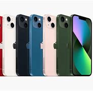 Image result for All Possible iPhone Colours