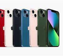 Image result for iPhone 13 Standard Colors