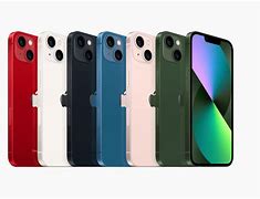 Image result for iPhone Colors Box