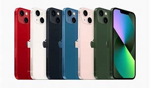 Image result for iPhone 13 Pro Max Colors