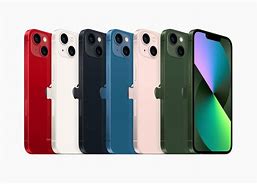 Image result for Warna iPhone 13 Pro Max
