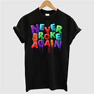Image result for Black NBA Young Boy Shirt