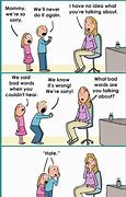 Image result for Funny Conversation Jokes