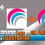 Image result for Mac OS Logo Transparent Background