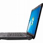 Image result for Toshiba Satellite A70