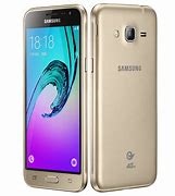 Image result for Galaxy J3 2015