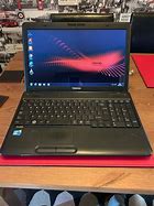 Image result for Toshiba Satellite Laptop with DVD Player and Removable Battery