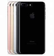 Image result for iPhone 7 Plus Malaysia