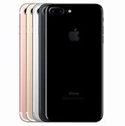 Image result for iPhone 7 Plus Price Black Friday 2019 Malaysia