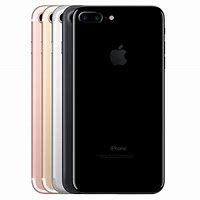 Image result for iPhone 7 Plus Price in Malaysia