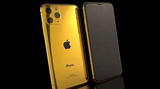 Image result for iPhone 11 Max Price in India