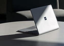 Image result for Tablet Surface Book=20