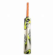 Image result for Tape Ball Cricket Bat