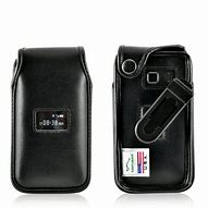 Image result for ZTE Flip Out Phone Case