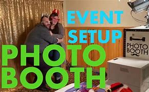 Image result for DNP Printer Photo Booth