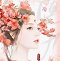 Image result for Characters Ten Miles Peach Blossoms