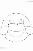 Image result for Emoji String Art
