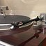 Image result for Pioneer PL 707 Turntable