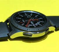 Image result for Galaxy Watch Active Rotating Bezel