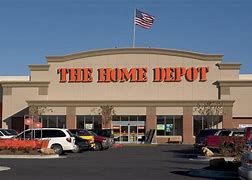 Image result for Home Depot