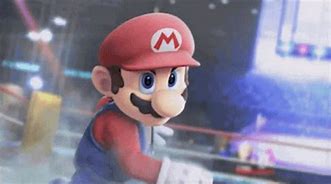 Image result for Smash Bros and Mario Kart 8 Wallpaper