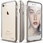 Image result for White iPhone SE 2020 Back