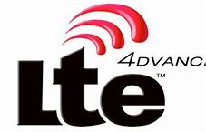 Image result for LTE (telecommunication) wikipedia